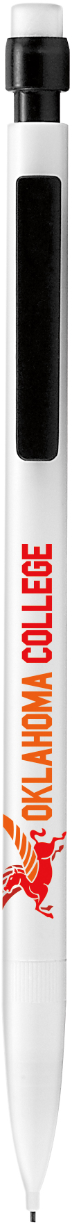 BIC® Matic® 34
